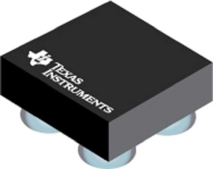 lmt70-datasheet lmt70-datasheet