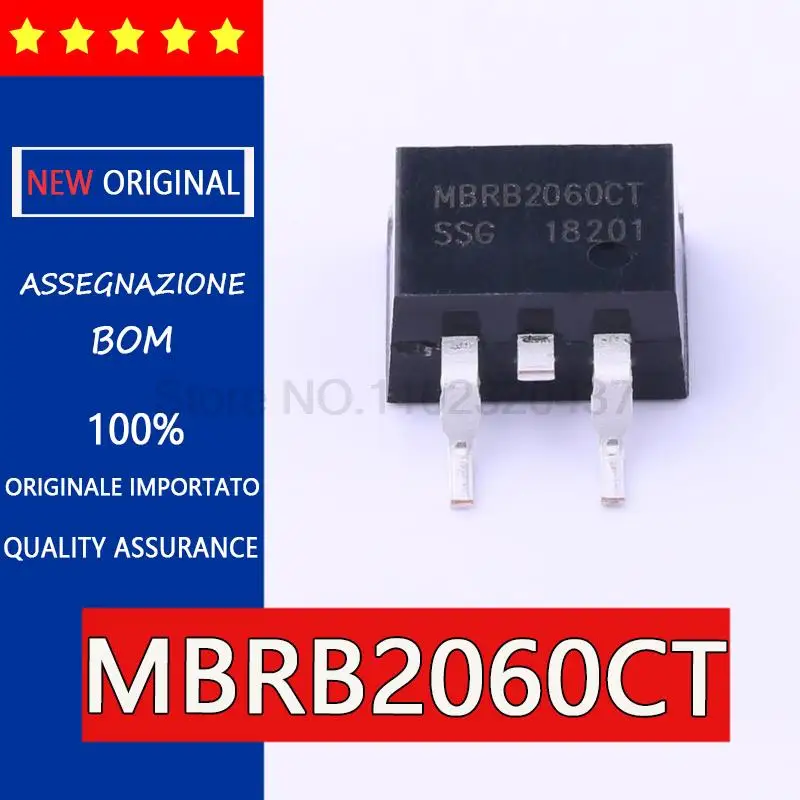b2060-datasheet b2060-datasheet