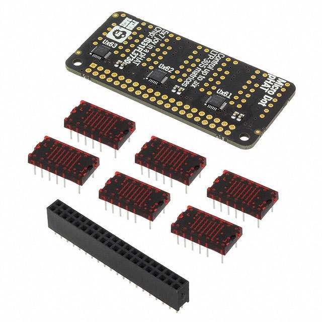 ads1119-datasheet ads1119-datasheet