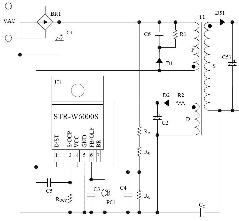 3m-dp8805ns-datasheet