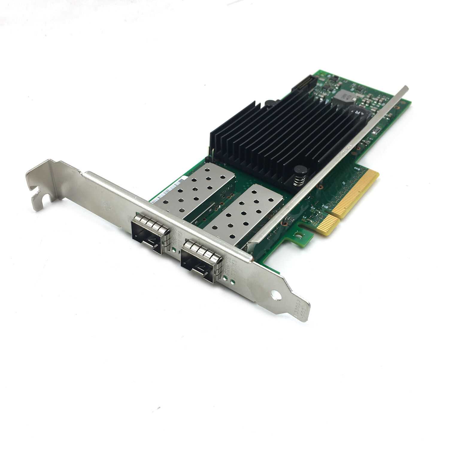 intel-x710-da2-datasheet