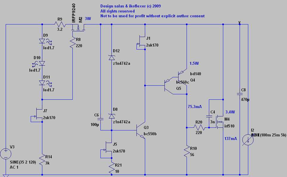 2sk363-datasheet 2sk363-datasheet