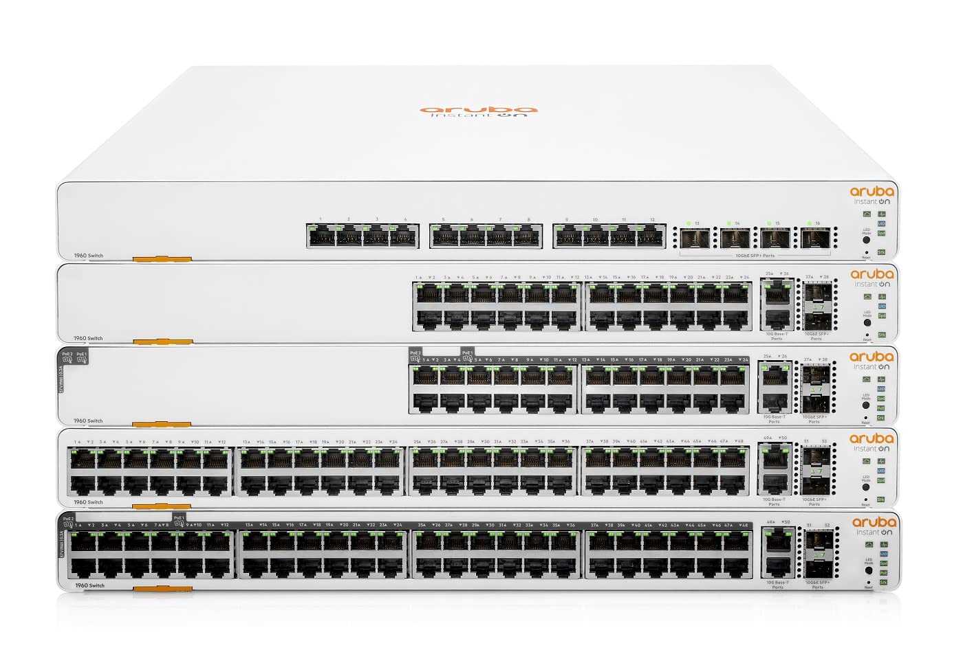 aruba-jl686a-datasheet aruba-jl686a-datasheet