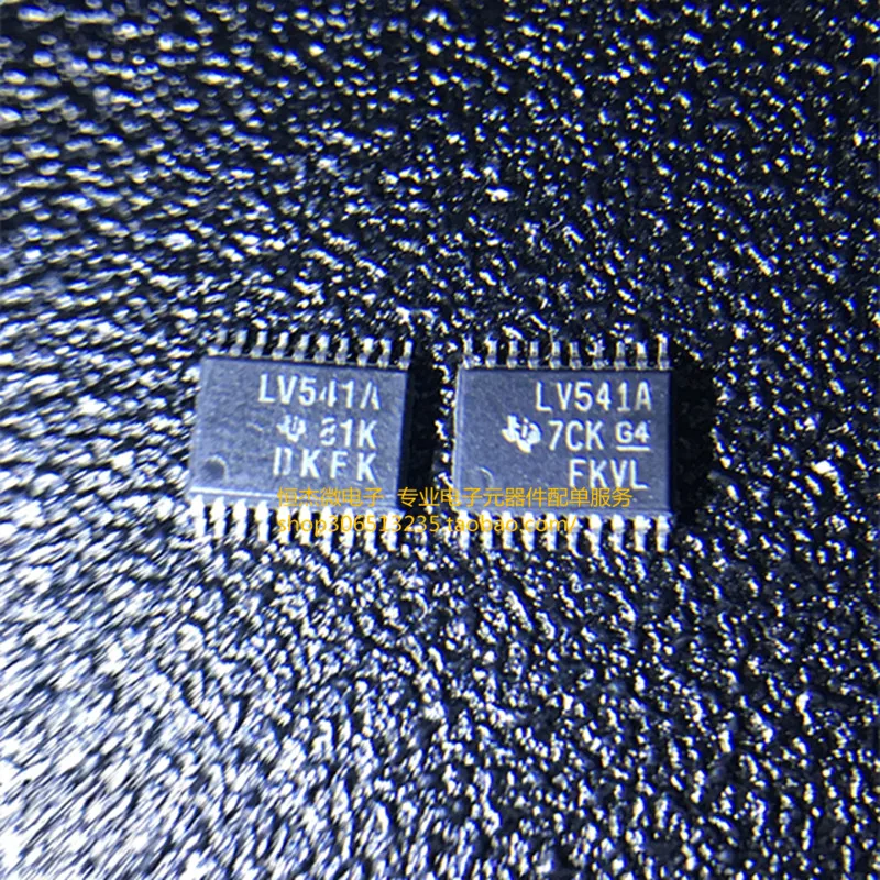 lm432-datasheet lm432-datasheet