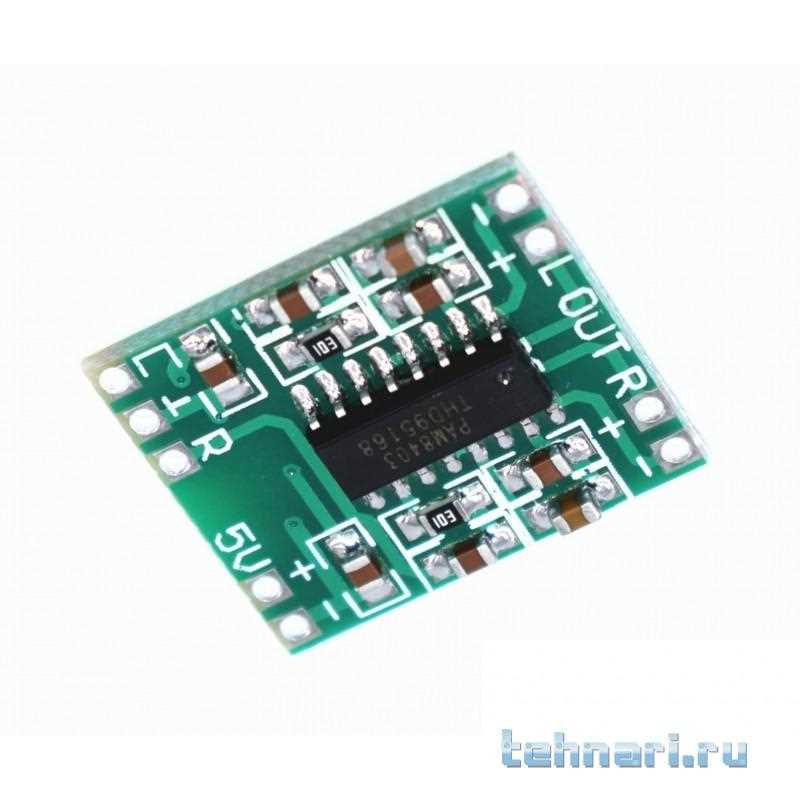 8403a-datasheet