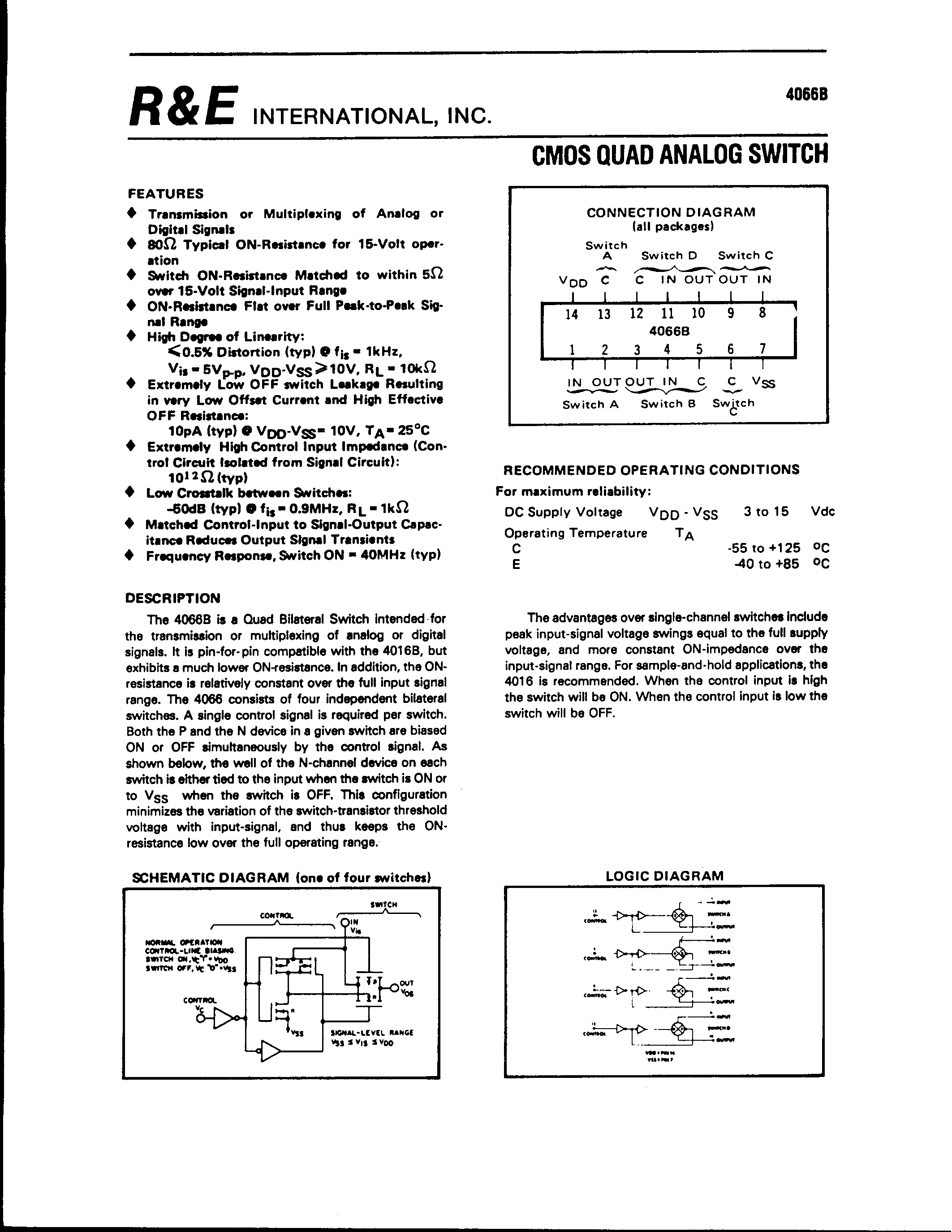 gp4066d-e-datasheet