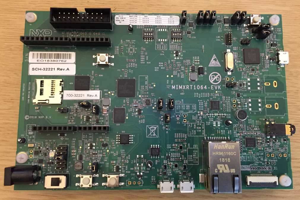 mimxrt1062-datasheet mimxrt1062-datasheet