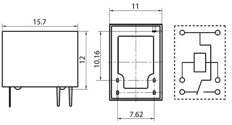 k10p-11d15-24-datasheet
