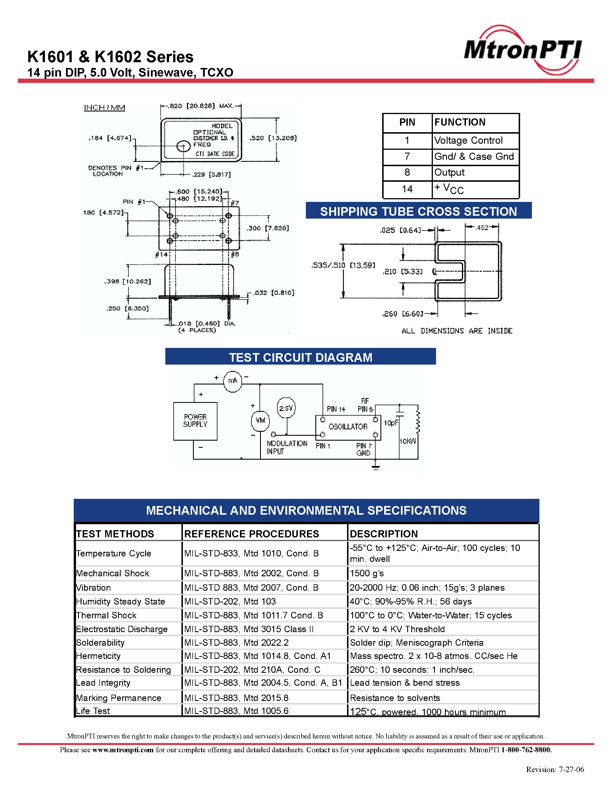 new-40k-datasheet new-40k-datasheet