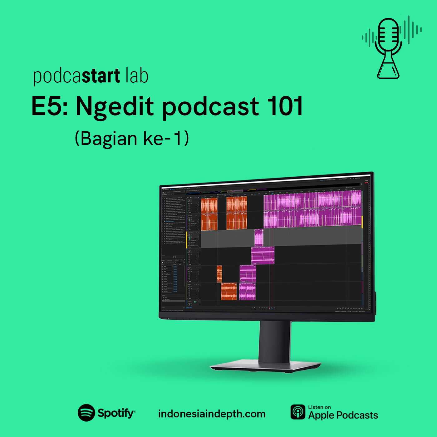 lab-episode-703-datasheet-answers lab-episode-703-datasheet-answers