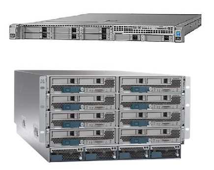 cisco-cms-datasheet cisco-cms-datasheet