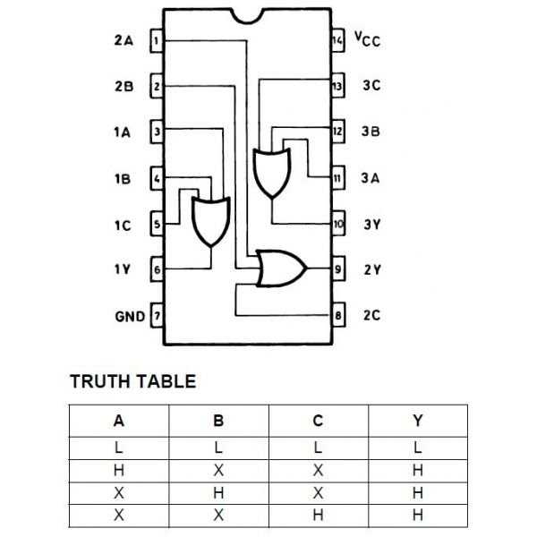 fkm-75-datasheet