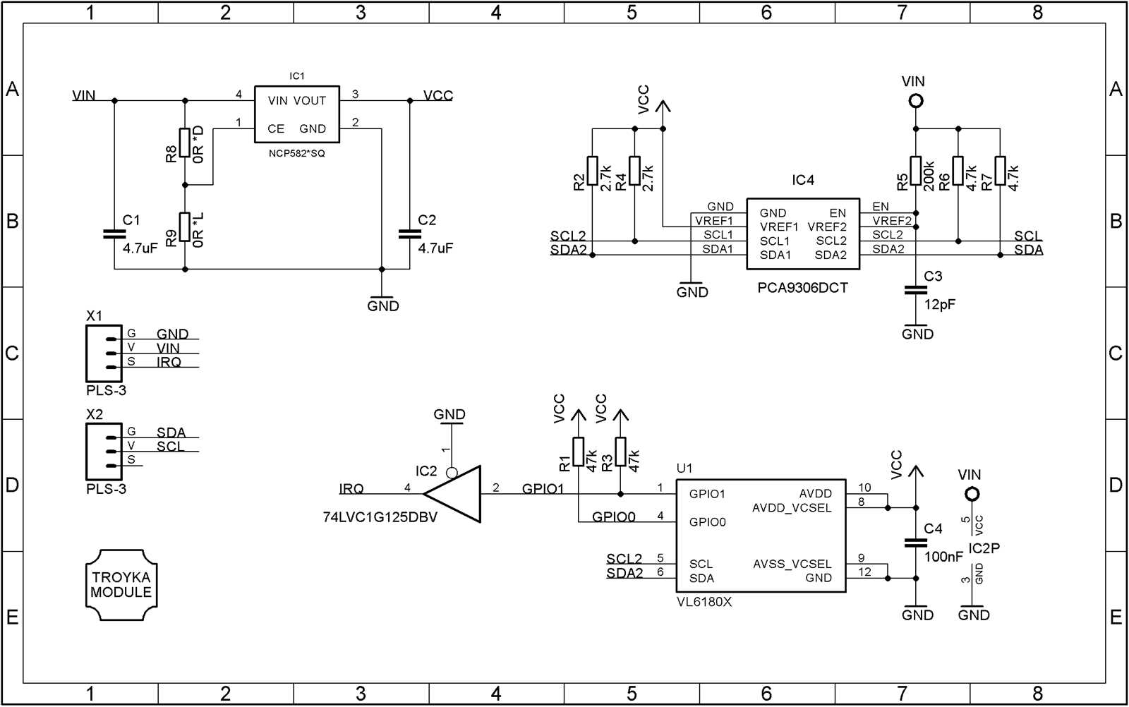 dymax-984-lvuf-datasheet dymax-984-lvuf-datasheet