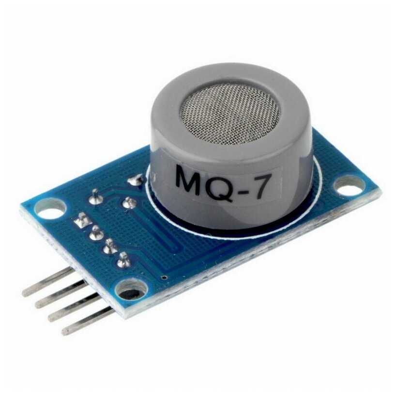 mq-7-datasheet