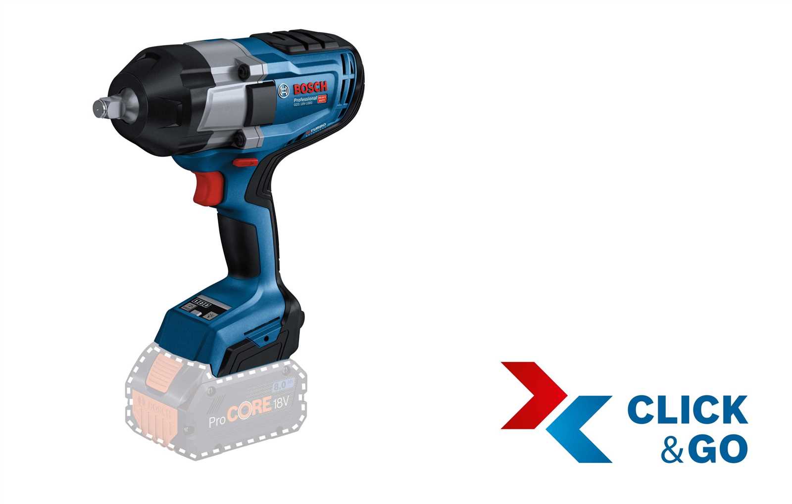 bosch-ds150i-datasheet