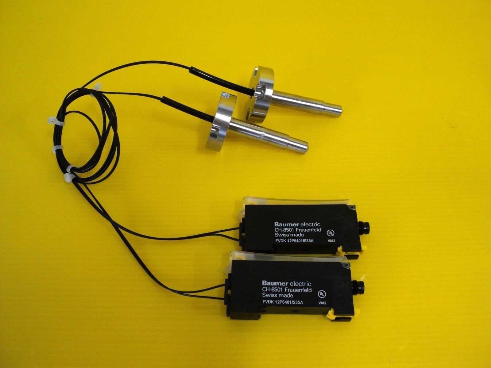 ch-8501-datasheet