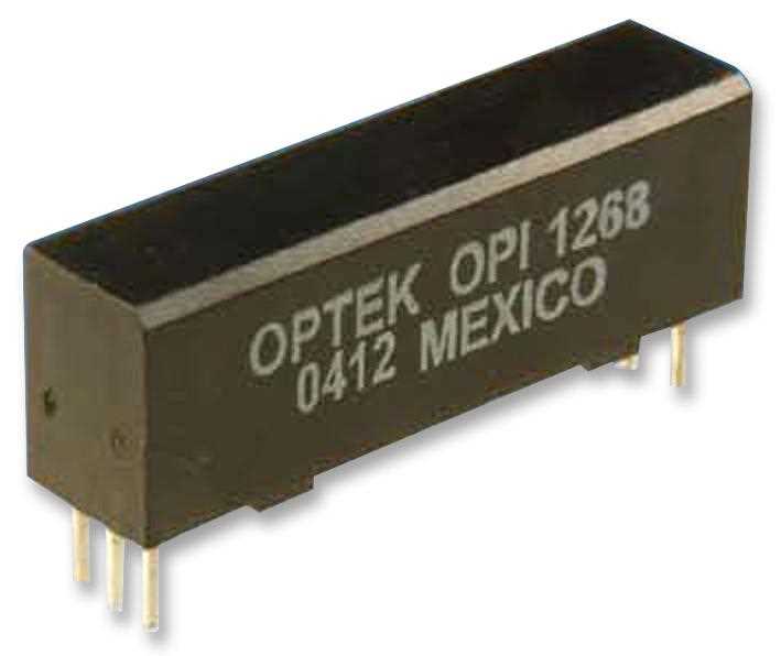 lb1268-datasheet