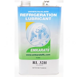 emkarate-rl32h-datasheet emkarate-rl32h-datasheet