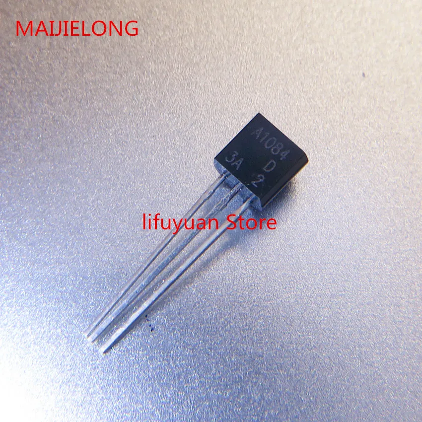 2sa1084-datasheet 2sa1084-datasheet