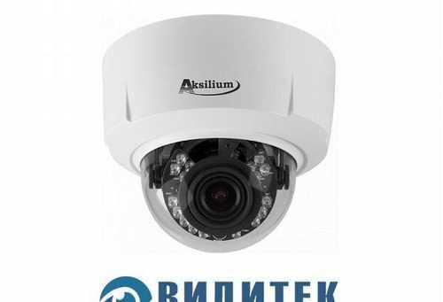 axis-p3225-lve-datasheet axis-p3225-lve-datasheet