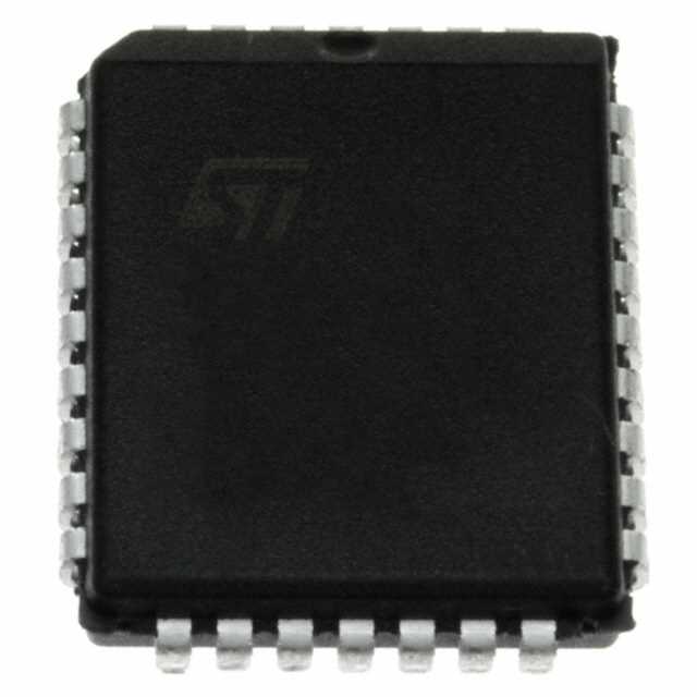 m27c1001-datasheet m27c1001-datasheet