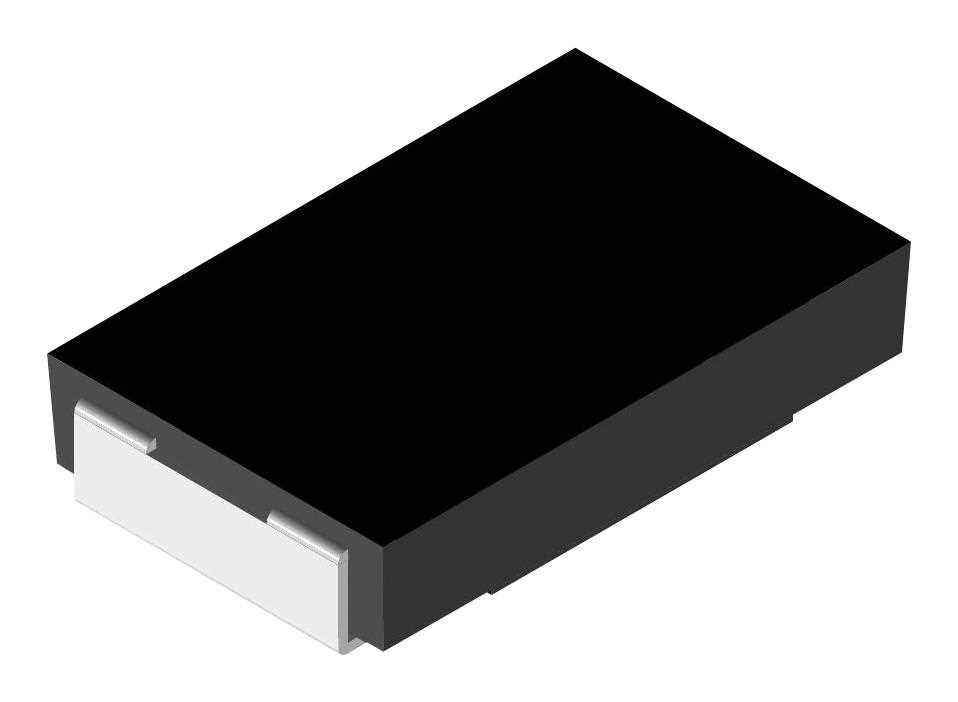 dale-wsr-2-datasheet