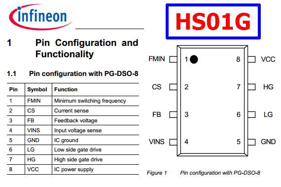 j210g-datasheet j210g-datasheet