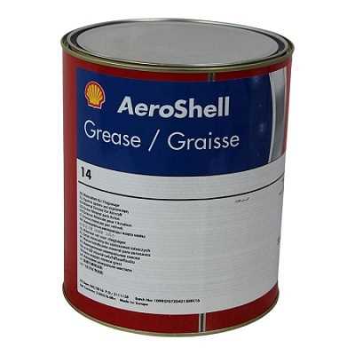 aeroshell-grease-7-datasheet