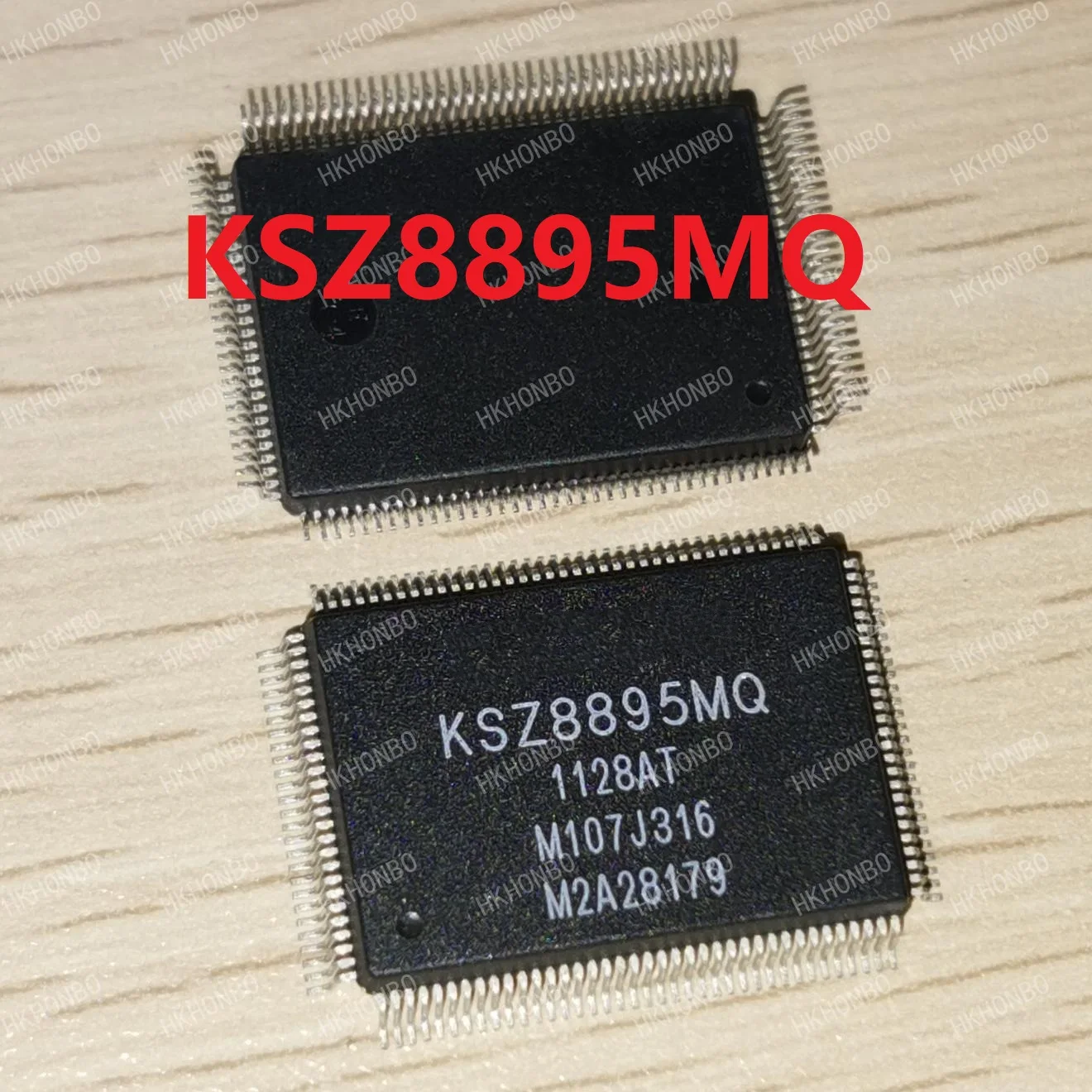 ksz8851snl-datasheet ksz8851snl-datasheet