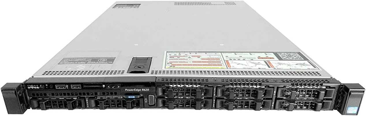 dell-r620-datasheet