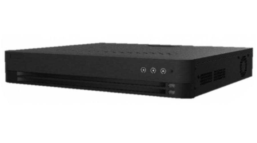 ds-7716ni-i4-16p-datasheet ds-7716ni-i4-16p-datasheet