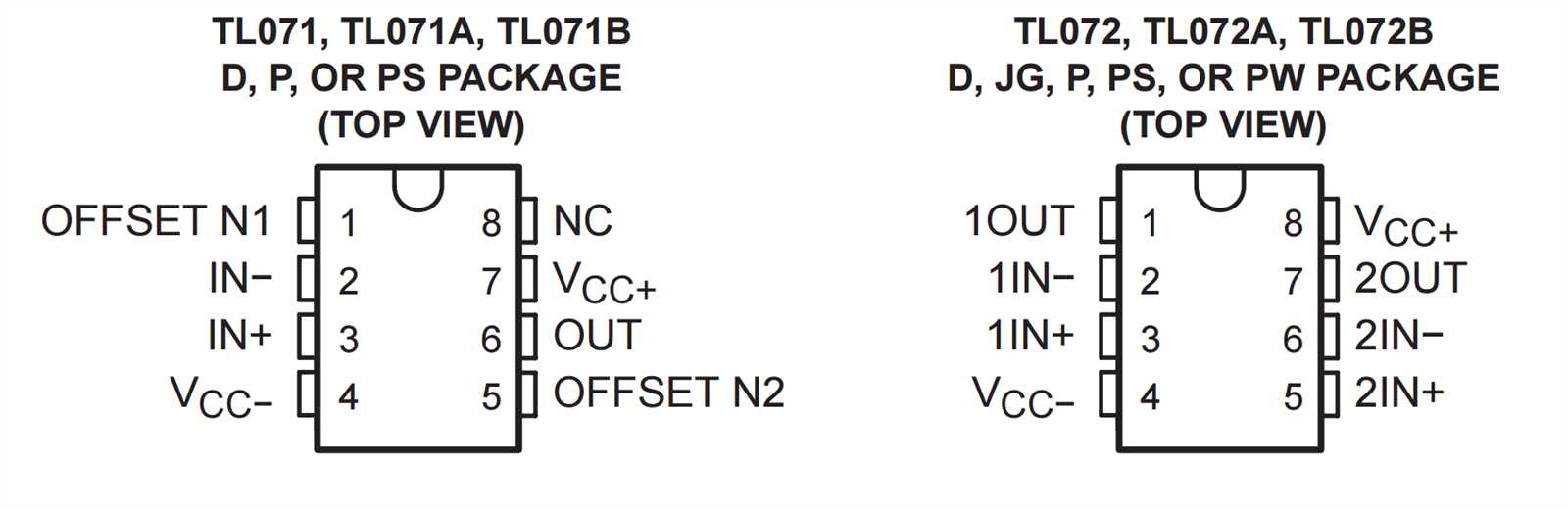 lm71-datasheet lm71-datasheet