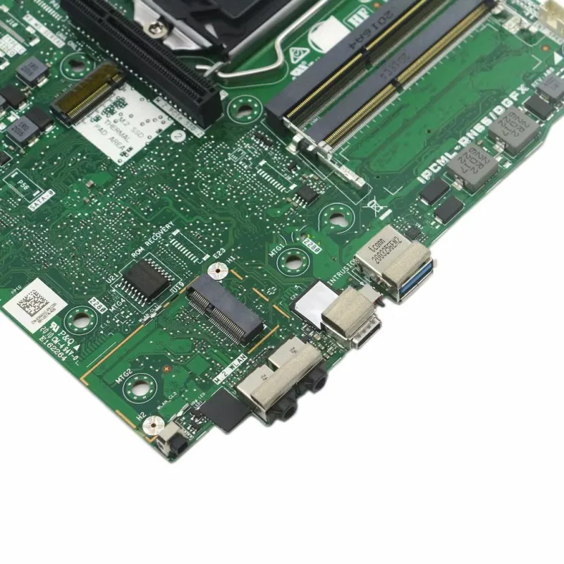 dell-7080-datasheet dell-7080-datasheet