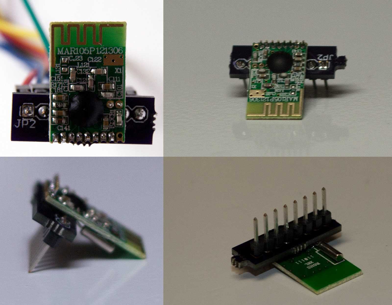 bes2500-datasheet