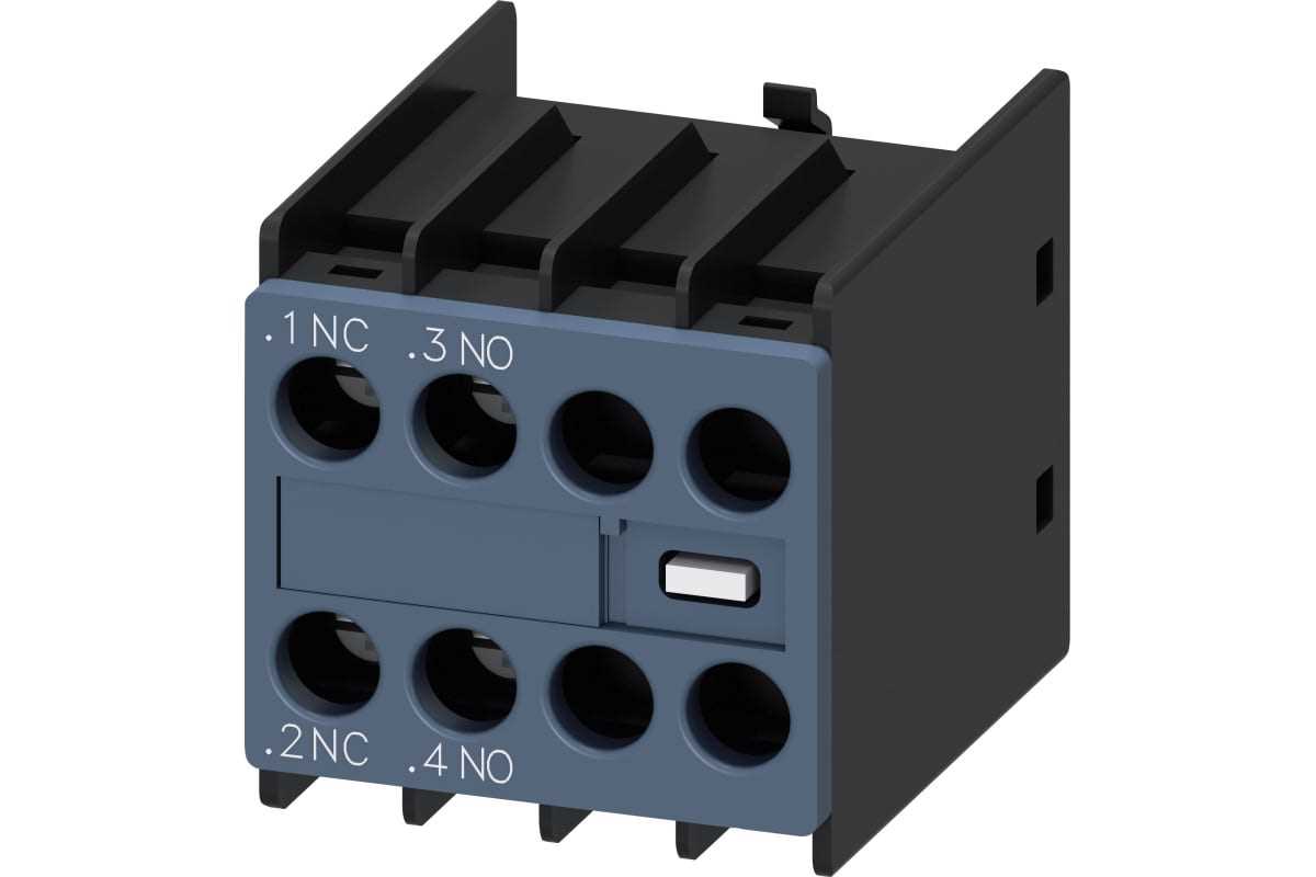 3rh1911-1fa22-datasheet 3rh1911-1fa22-datasheet