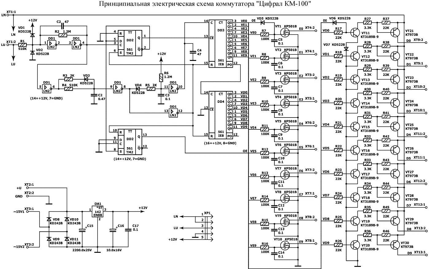 ccd-datasheet ccd-datasheet