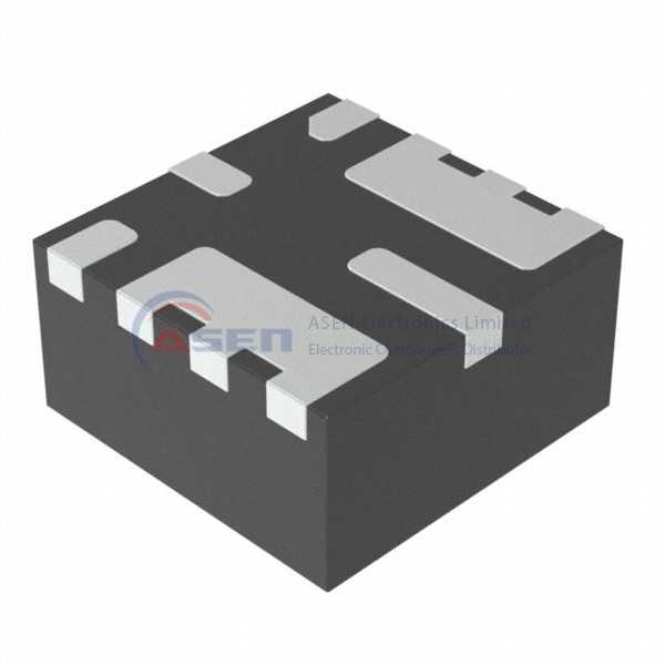 ptx5000-datasheet