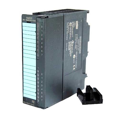 6es7322-1bh01-0aa0-datasheet