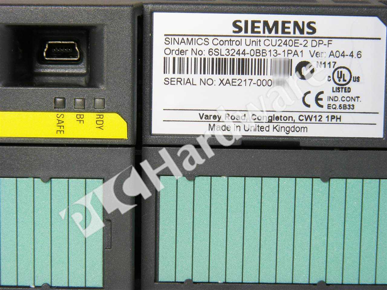 6sl3244-0bb12-1ba1-datasheet 6sl3244-0bb12-1ba1-datasheet