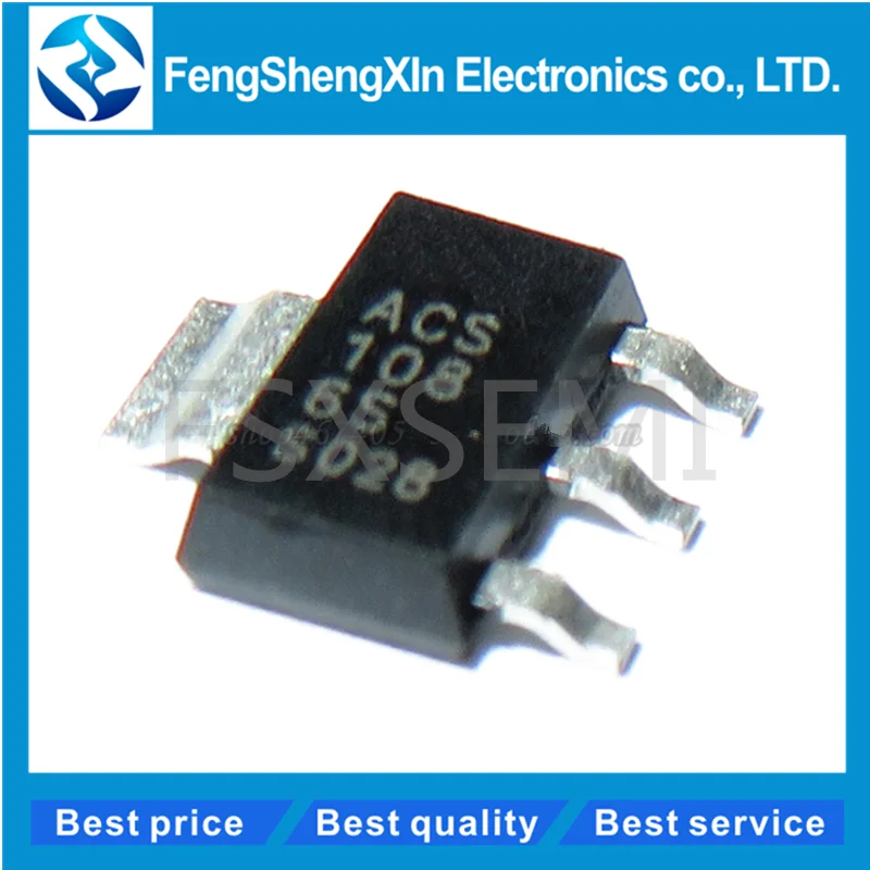 acs108-6s-datasheet acs108-6s-datasheet