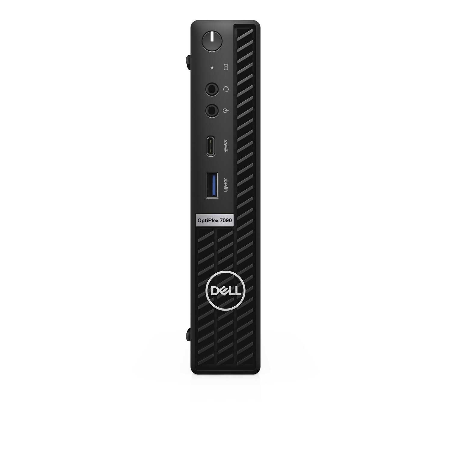 dell-7080-datasheet dell-7080-datasheet