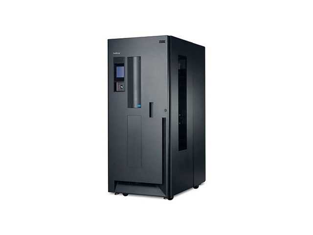 ibm-ts4500-datasheet