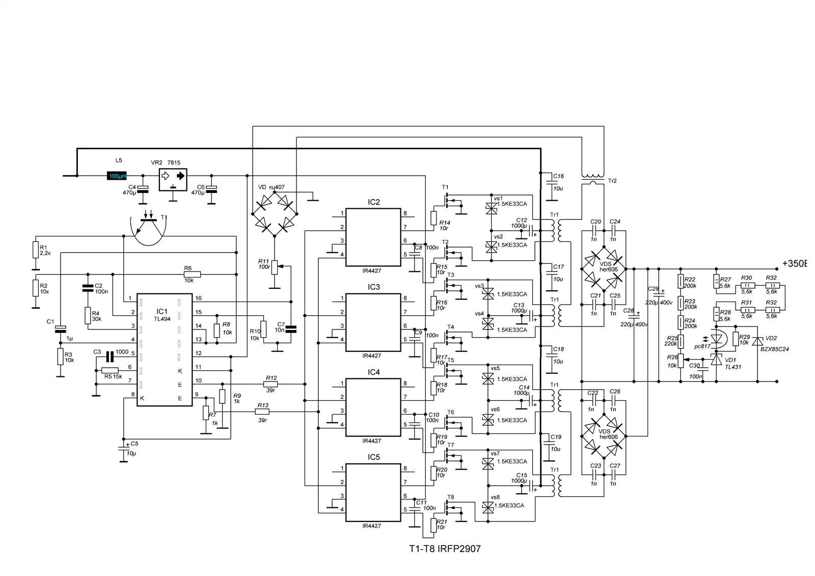 pa-3200-datasheet pa-3200-datasheet