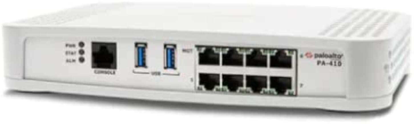palo-alto-next-generation-firewall-datasheet