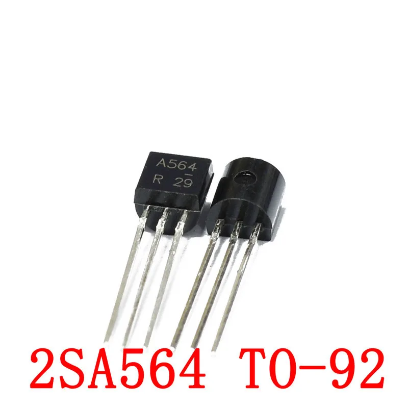 2sa564-datasheet