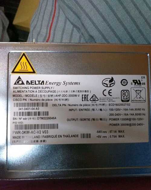 pwr-4.4-kw-dc-v3-datasheet pwr-4.4-kw-dc-v3-datasheet