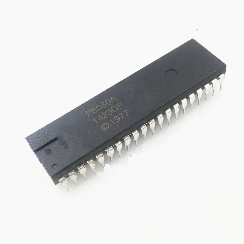 i8080-datasheet