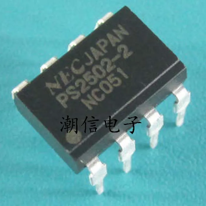 ps2502-datasheet ps2502-datasheet