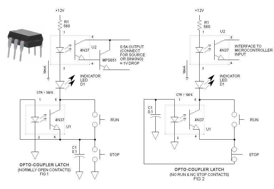 4n37-datasheet