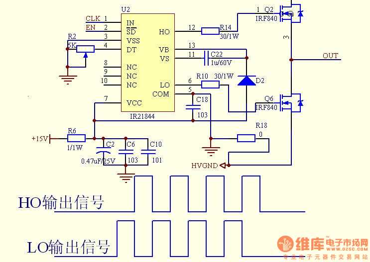 ir21844s-datasheet ir21844s-datasheet